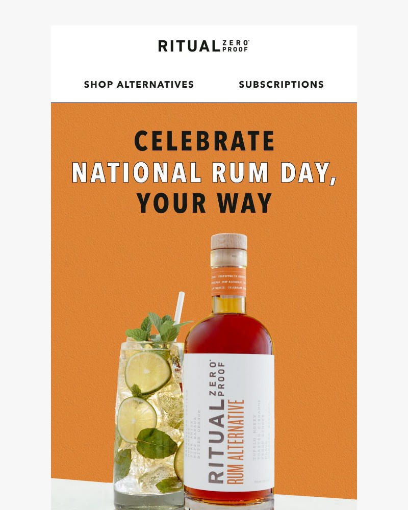 Screenshot of email with subject /media/emails/theres-only-one-way-to-celebrate-rum-day-1f2748-cropped-98af9444.jpg