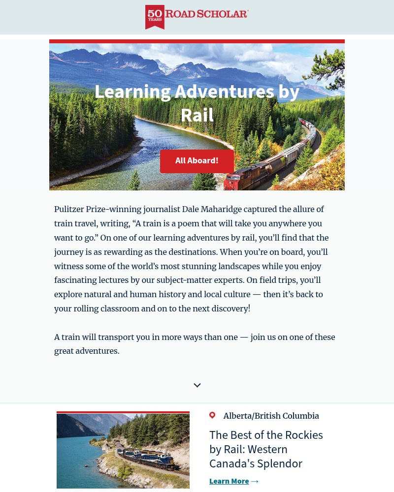 Screenshot of email with subject /media/emails/theres-something-about-a-train-ae4d97-cropped-ef8e758c.jpg