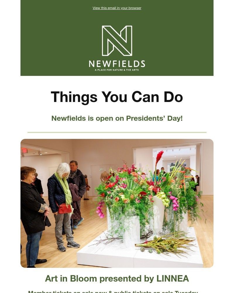 Screenshot of email with subject /media/emails/theres-something-for-everyone-at-newfields-this-february-022d9a-cropped-ccf8997d.jpg