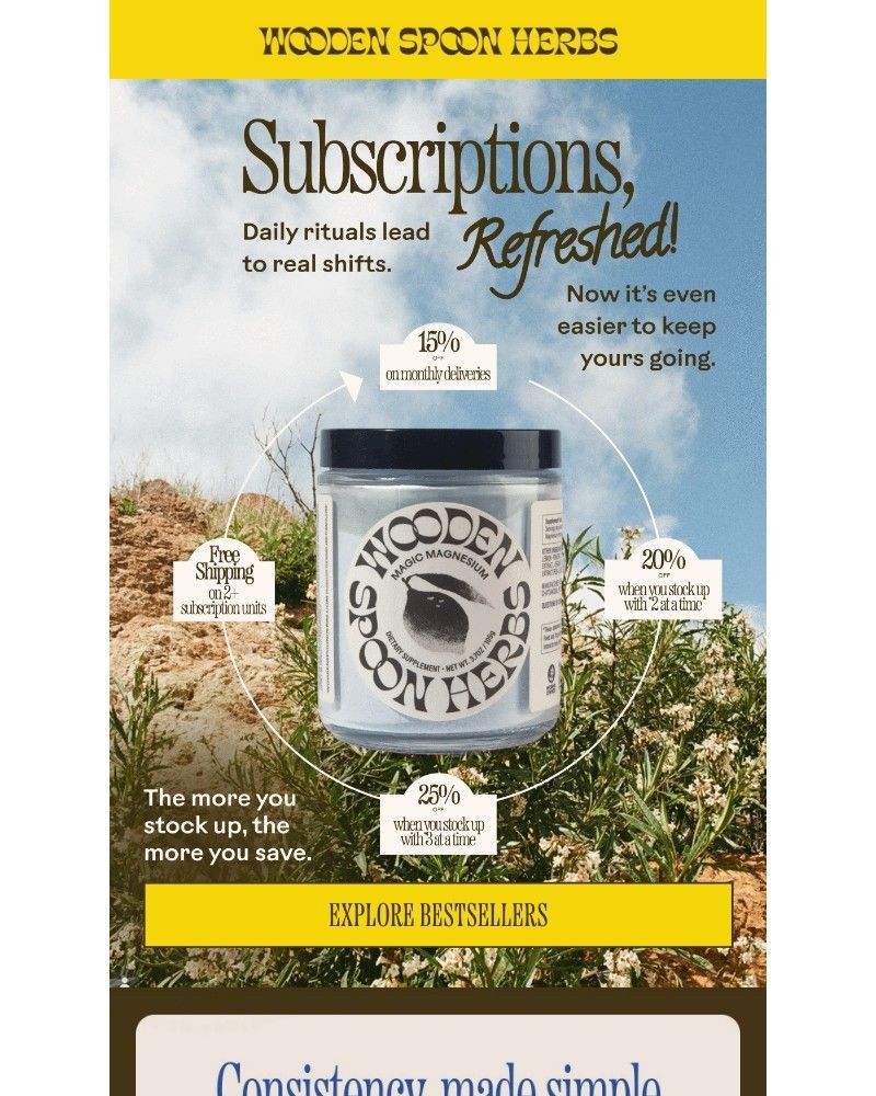 Screenshot of email with subject /media/emails/theres-something-new-about-subscriptions-515ee3-cropped-93463eb6.jpg