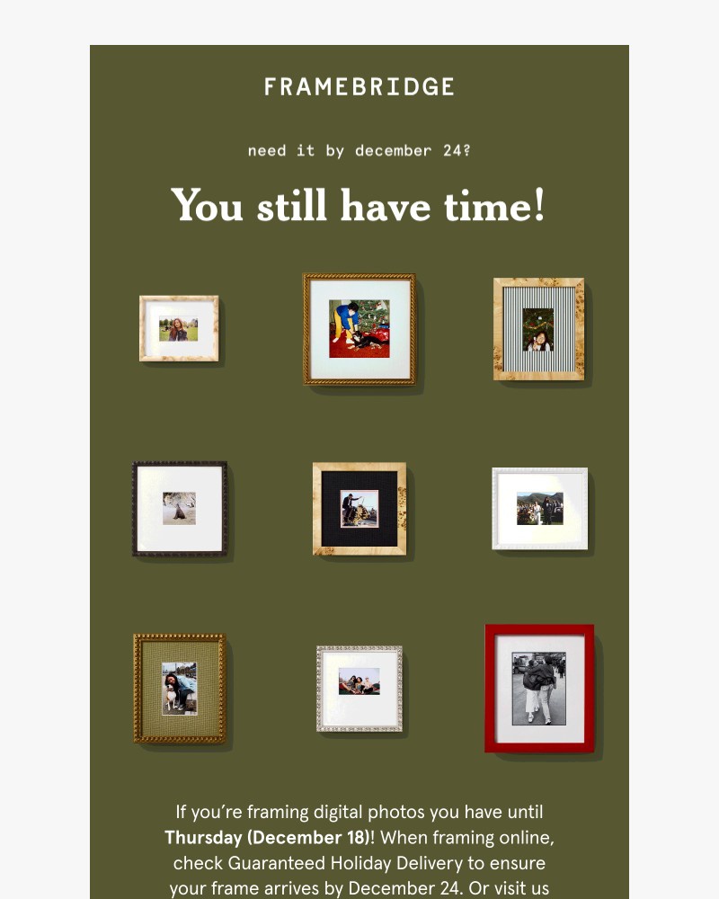 Screenshot of email with subject /media/emails/theres-still-time-05fbac-cropped-ada47823.jpg