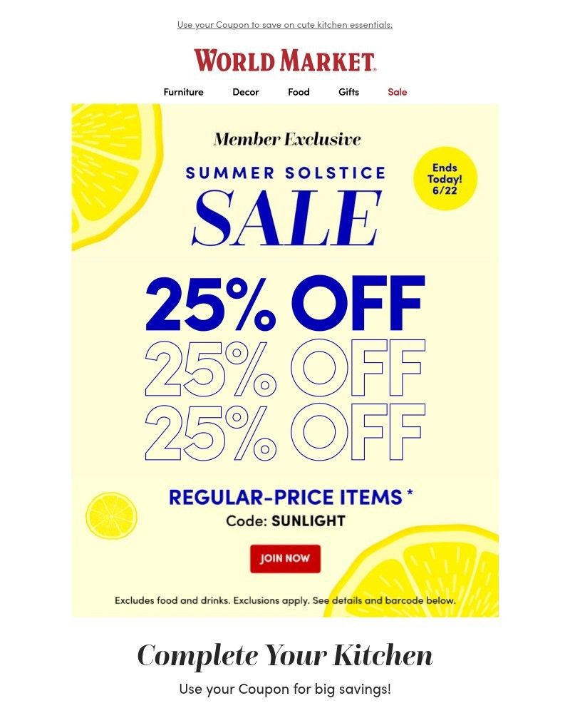 Screenshot of email with subject /media/emails/theres-still-time-25-off-ends-tonight-1b3e1e-cropped-8439b1ac.jpg
