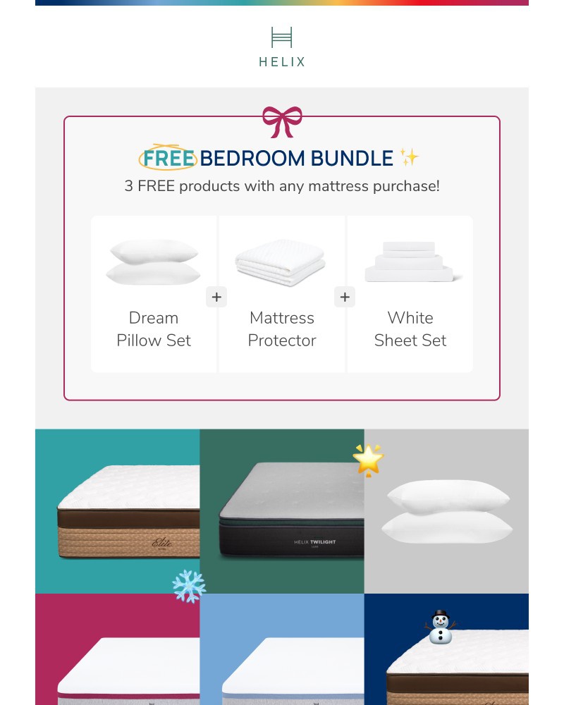 Screenshot of email with subject /media/emails/theres-still-time-25-off-free-bedroom-bundle-2da6c4-cropped-82515e14.jpg