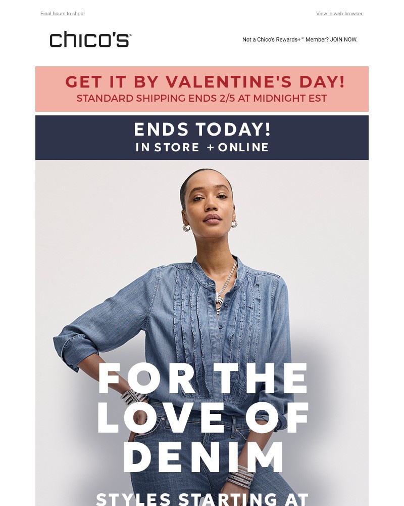 Screenshot of email with subject /media/emails/theres-still-time-69-denim-25-off-tops-c1ae4e-cropped-ce042377.jpg