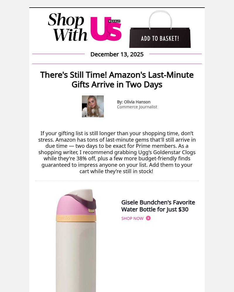 Screenshot of email with subject /media/emails/theres-still-time-amazons-last-minute-gifts-arrive-in-two-days-1d186c-cropped-7bccc0bb.jpg