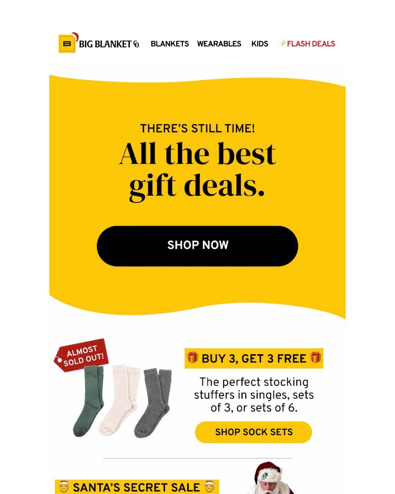 Screenshot of email with subject /media/emails/theres-still-time-c5c435-cropped-86743e13.jpg