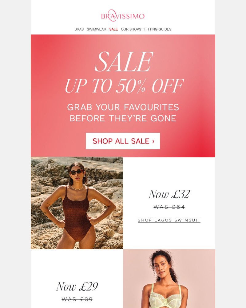 Screenshot of email with subject /media/emails/theres-still-time-f5cf43-cropped-0d2a01d9.jpg