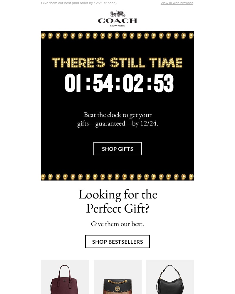 Screenshot of email with subject /media/emails/theres-still-time-for-1224-delivery-cropped-c86c8042.jpg