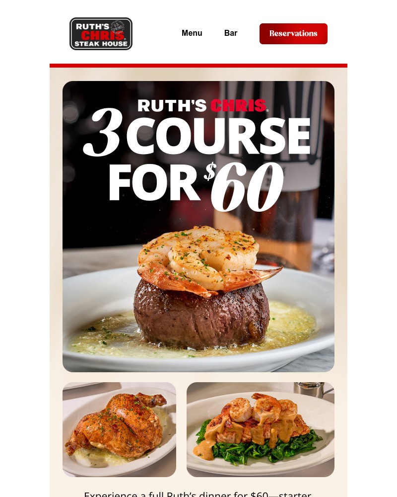 Screenshot of email with subject /media/emails/theres-still-time-for-3-for-60-53fbab-cropped-14ba0d4e.jpg