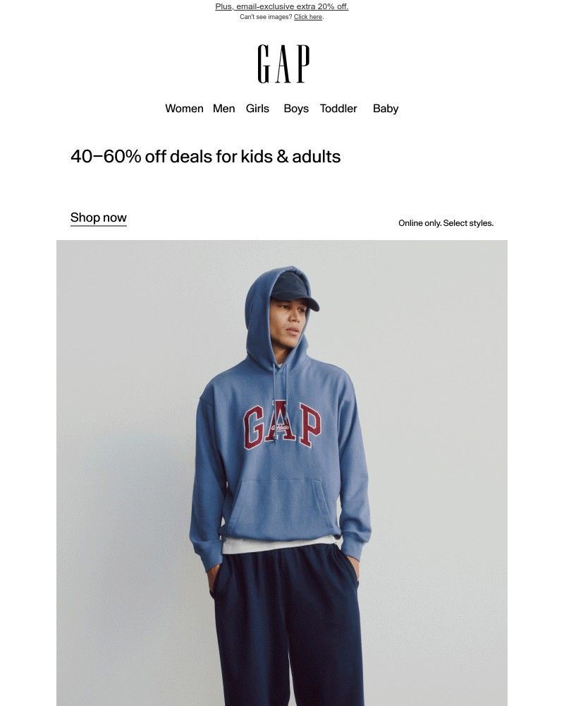 Screenshot of email with subject /media/emails/theres-still-time-for-50-off-sweats-up-to-60-off-b4ca79-cropped-7f767493.jpg