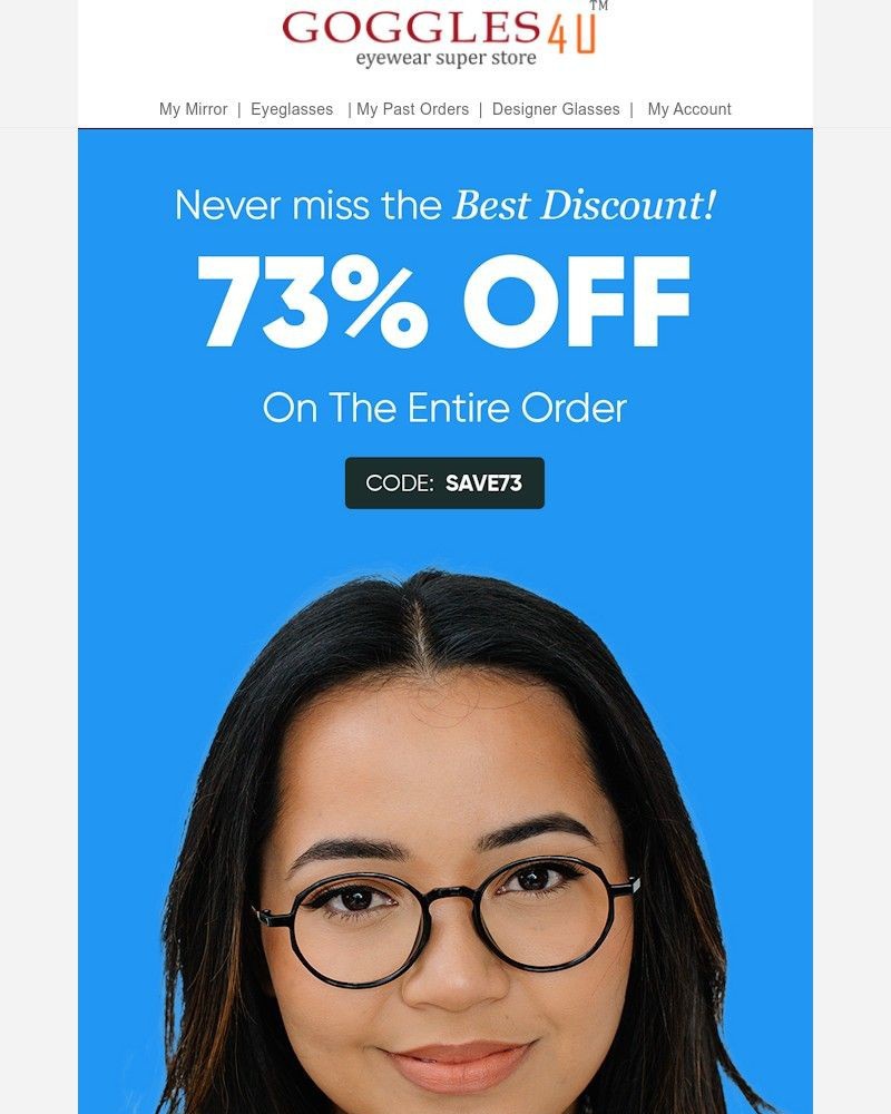 Screenshot of email with subject /media/emails/theres-still-time-for-73-percent-sale-2c810f-cropped-9be06165.jpg