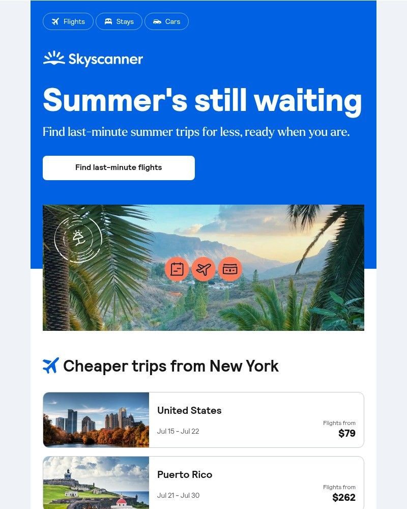 Screenshot of email with subject /media/emails/theres-still-time-for-a-sunny-getaway-prices-from-79-548887-cropped-6fd94490.jpg