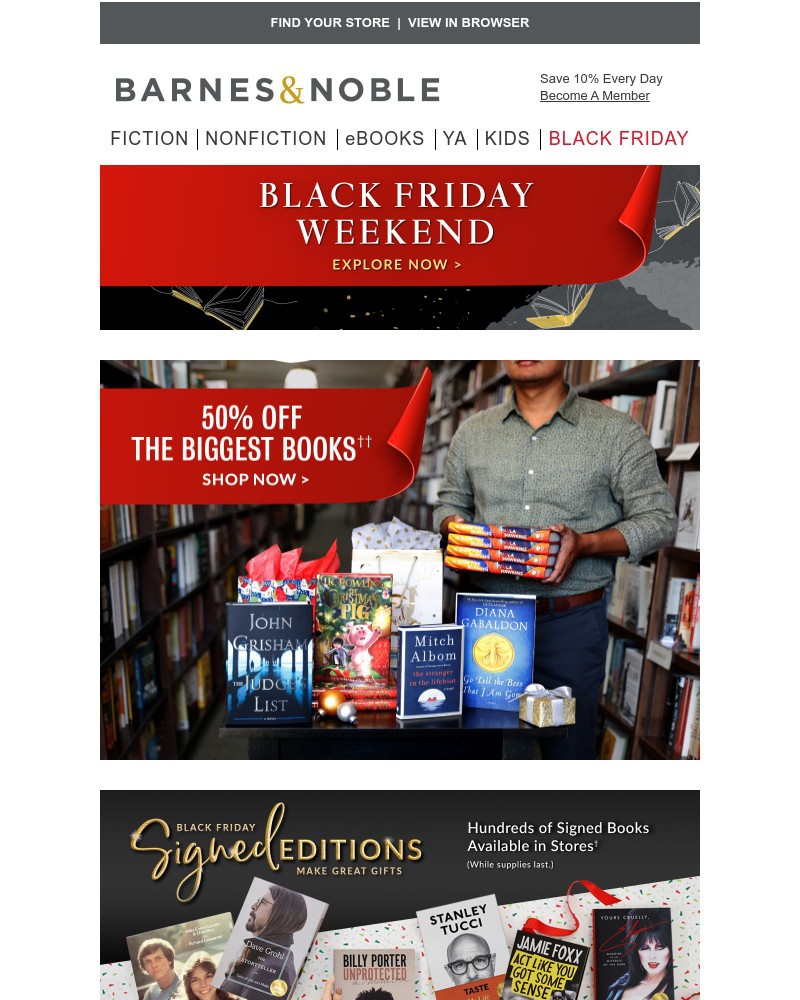 Screenshot of email with subject /media/emails/theres-still-time-for-black-friday-savings-48bf43-cropped-9a3e1d8f.jpg