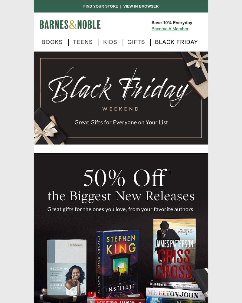 Screenshot of email with subject /media/emails/theres-still-time-for-black-friday-savings-cropped-862ae4ea.jpg