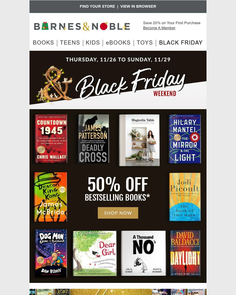 Screenshot of email with subject /media/emails/theres-still-time-for-black-friday-savings-e6a89f-cropped-6719c719.jpg