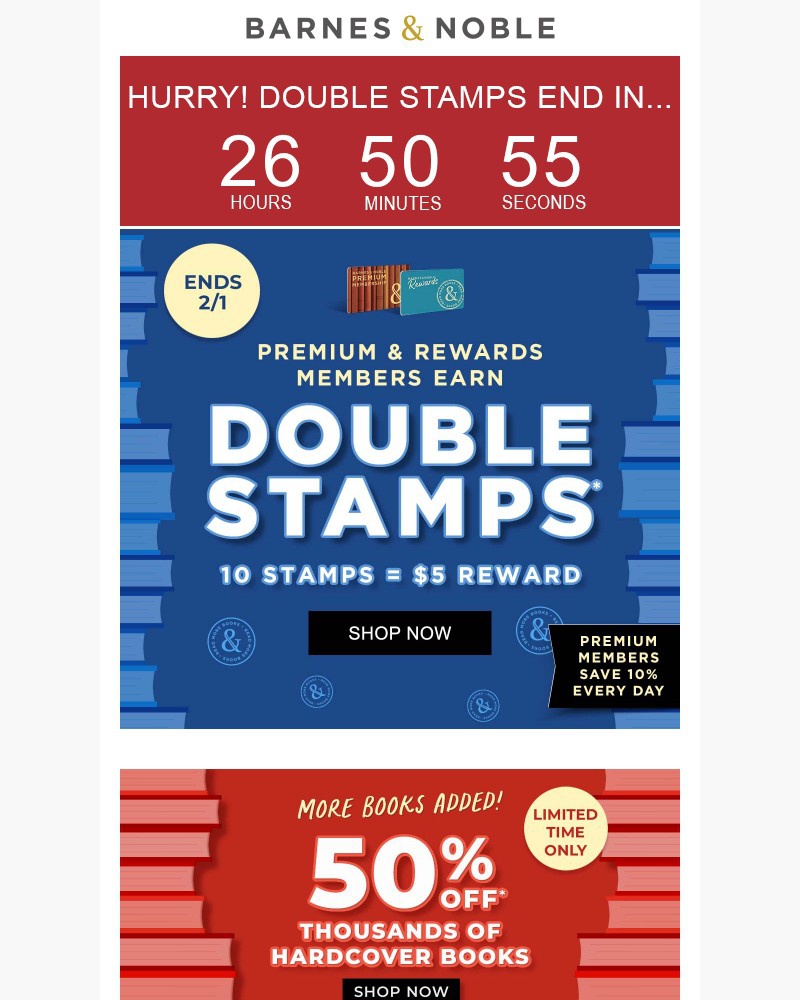 Screenshot of email with subject /media/emails/theres-still-time-for-double-stamps-03eb7c-cropped-0c0d5c81.jpg