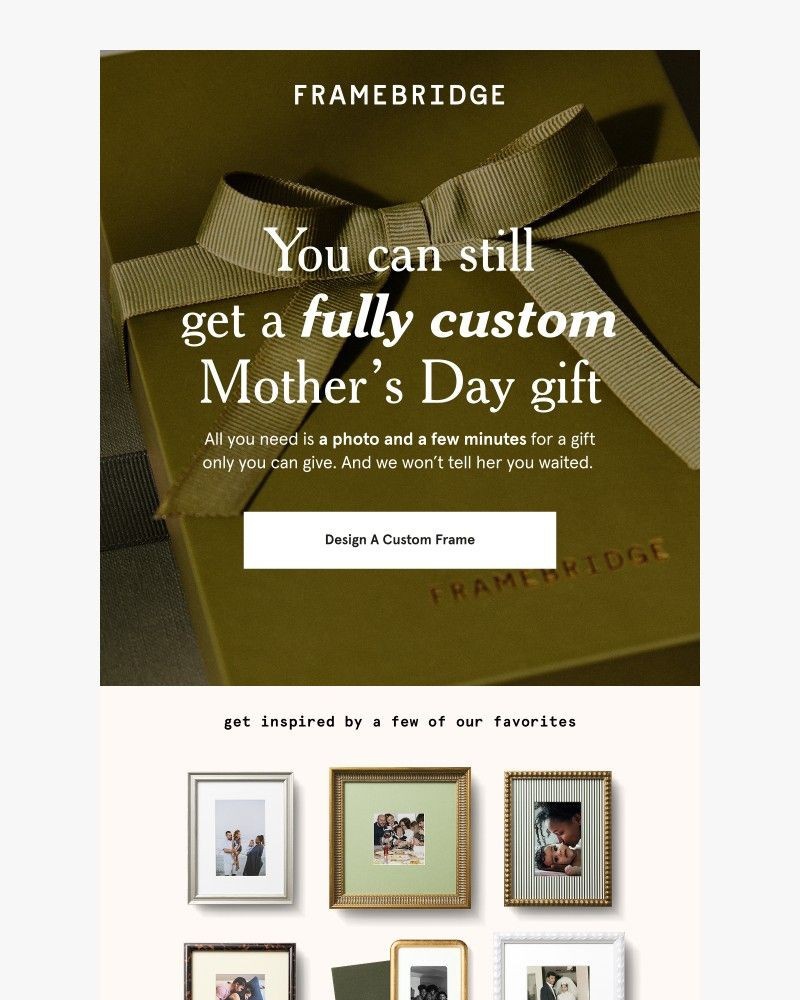 Screenshot of email with subject /media/emails/theres-still-time-for-the-most-personal-mothers-day-gift-25d126-cropped-50a76f3f.jpg