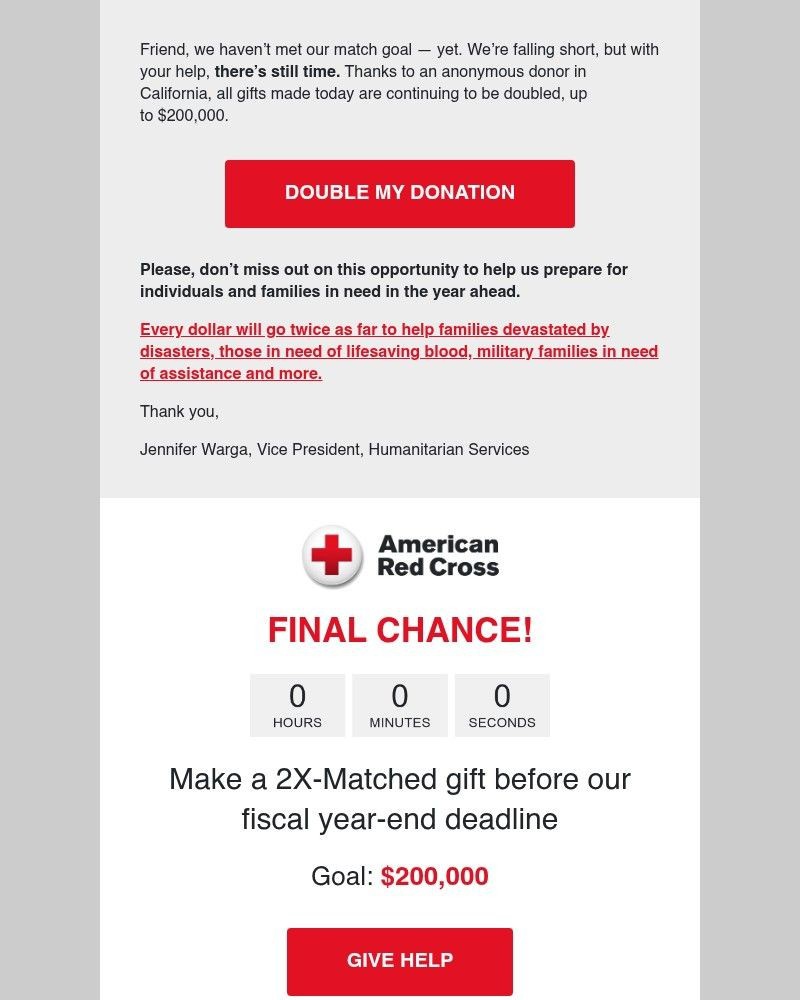 Screenshot of email with subject /media/emails/theres-still-time-friend-d22937-cropped-baf4db70.jpg