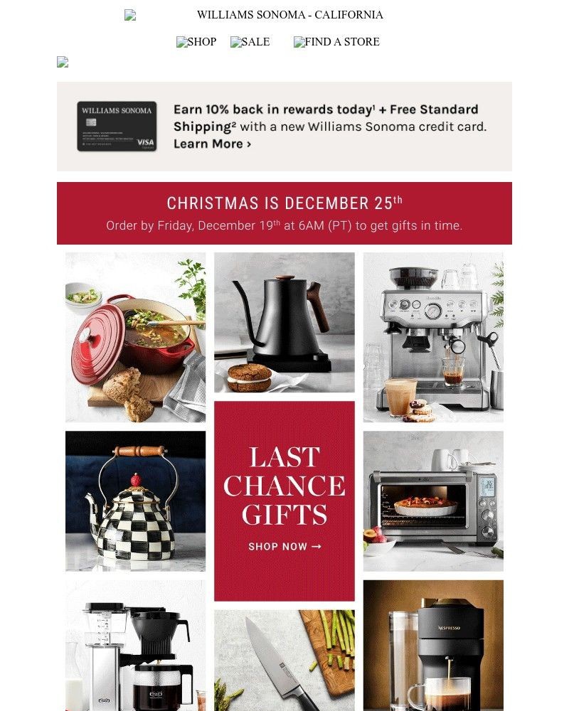 Screenshot of email with subject /media/emails/theres-still-time-hours-left-to-get-gifts-in-time-for-christmas-3e186f-cropped-d309c2cd.jpg