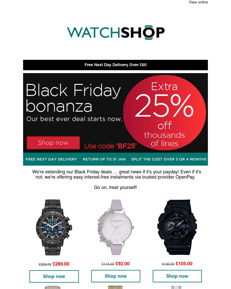 Screenshot of email with subject /media/emails/theres-still-time-interest-free-instalments-cropped-91cbcefe.jpg