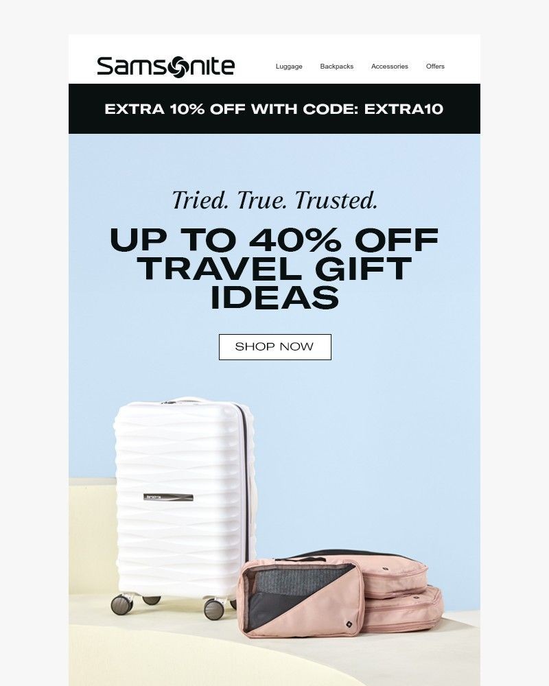 Screenshot of email with subject /media/emails/theres-still-time-last-minute-gift-ideas-06b655-cropped-528592c6.jpg