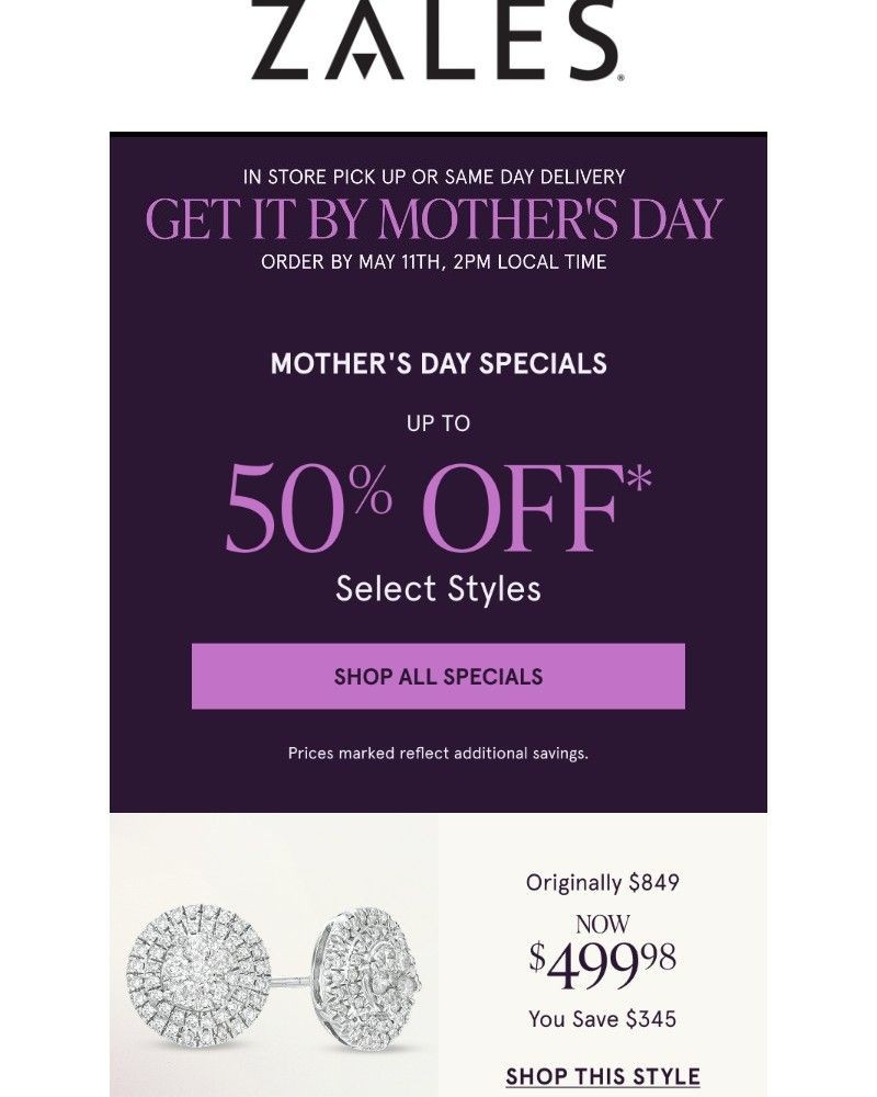Screenshot of email with subject /media/emails/theres-still-time-order-by-1pm-tomorrow-for-same-day-delivery-327c06-cropped-c81171e5.jpg