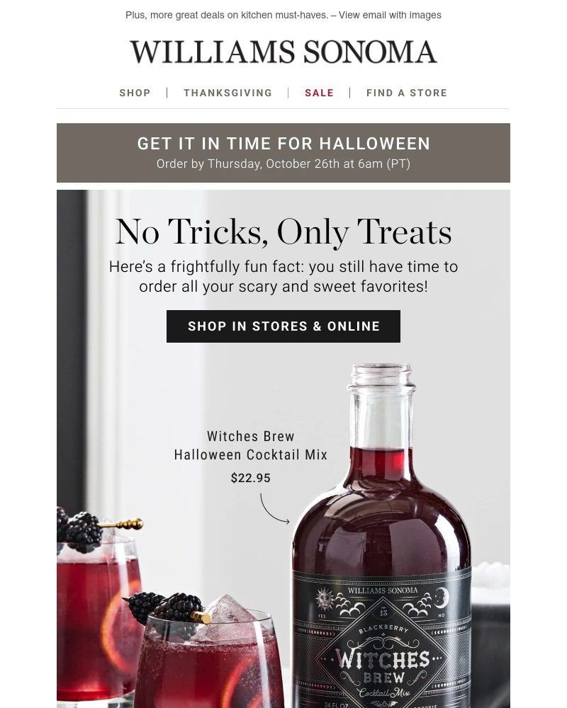 Screenshot of email with subject /media/emails/theres-still-time-order-your-spooky-sweet-halloween-favorites-34ed0b-cropped-73b96826.jpg