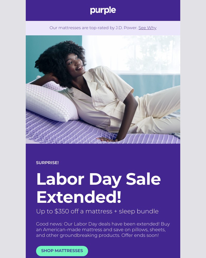 Screenshot of email with subject /media/emails/theres-still-time-save-on-the-1-mattress-bundle-73055e-cropped-bda39530.jpg