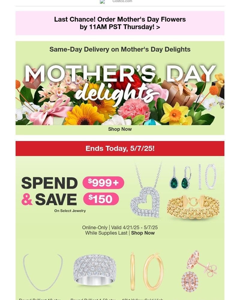 Screenshot of email with subject /media/emails/theres-still-time-spend-999-save-150-on-select-jewelry-ends-tonight-2b36dc-croppe_0Azv30Y.jpg