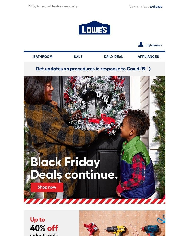 Screenshot of email with subject /media/emails/theres-still-time-to-black-friday-7d1288-cropped-4d9da6e5.jpg