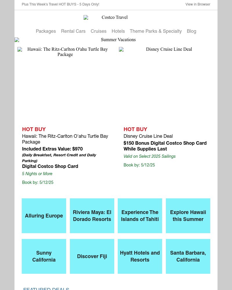 Screenshot of email with subject /media/emails/theres-still-time-to-book-summer-vacation-f96708-cropped-8b31732b.jpg