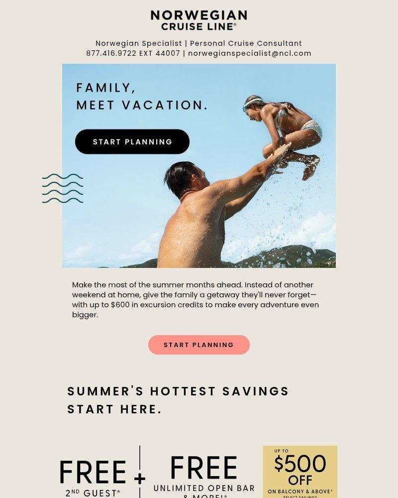 Screenshot of email with subject /media/emails/theres-still-time-to-book-your-familys-summer-vacation-1e9199-cropped-3d145f87.jpg