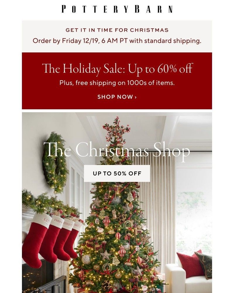 Screenshot of email with subject /media/emails/theres-still-time-to-decorate-save-076755-cropped-92eee4bd.jpg