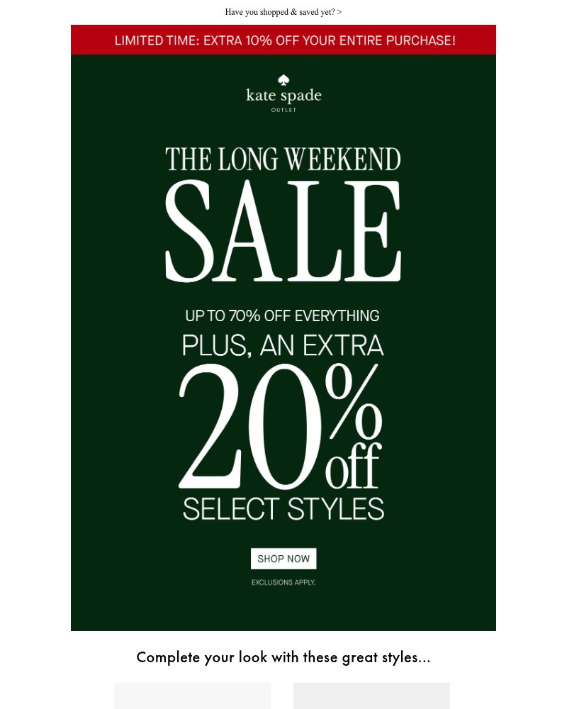 Screenshot of email with subject /media/emails/theres-still-time-to-get-an-extra-20-off-b48eb1-cropped-85325793.jpg