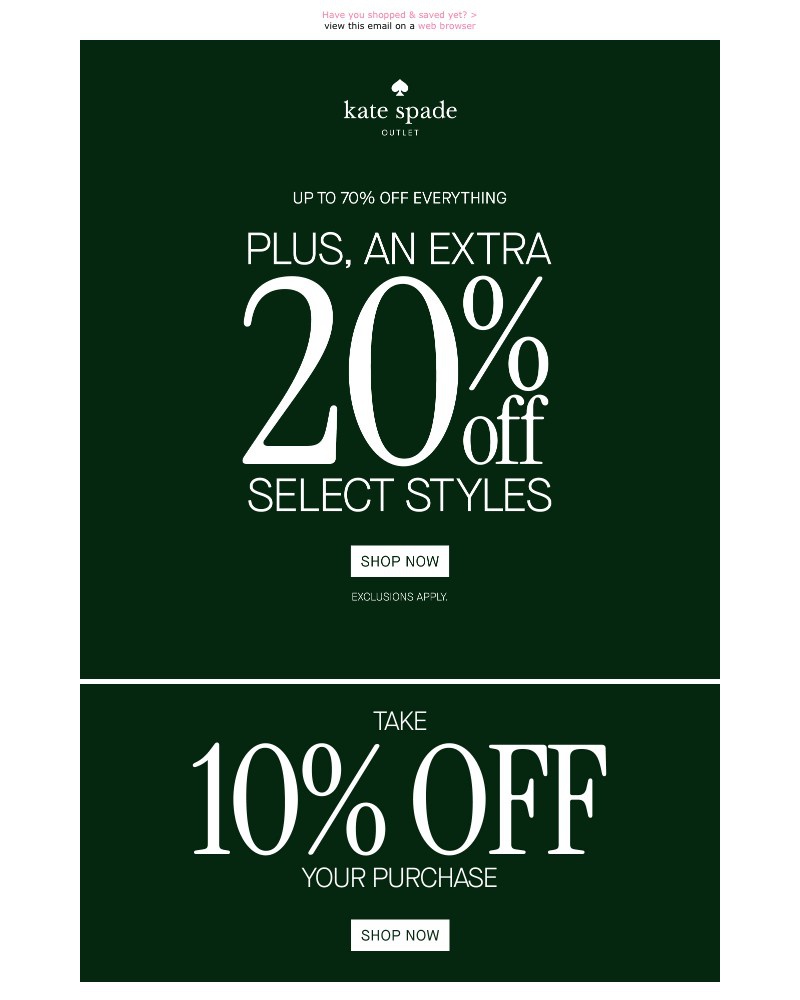 Screenshot of email with subject /media/emails/theres-still-time-to-get-an-extra-20-off-bfd974-cropped-e8de256c.jpg