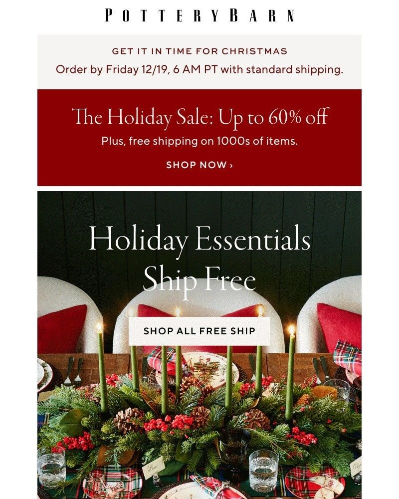 Screenshot of email with subject /media/emails/theres-still-time-to-get-gifts-with-standard-shipping-6b047b-cropped-ef11a181.jpg