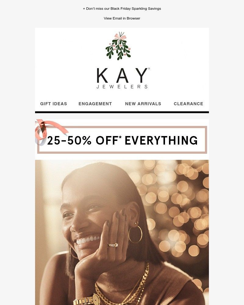 Screenshot of email with subject /media/emails/theres-still-time-to-get-in-on-these-fall-trends-42185a-cropped-9e5a04b7.jpg