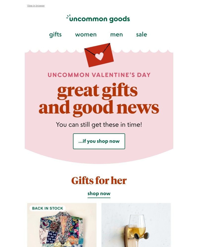 Screenshot of email with subject /media/emails/theres-still-time-to-get-the-best-v-day-gift-ever-945480-cropped-b0ba46f5.jpg