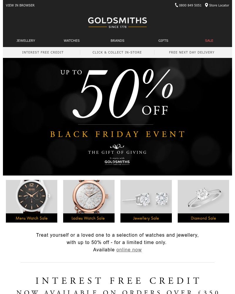 Screenshot of email with subject /media/emails/theres-still-time-to-get-up-to-50-off-black-friday-event-continues-online-cropped_NqVq5PR.jpg