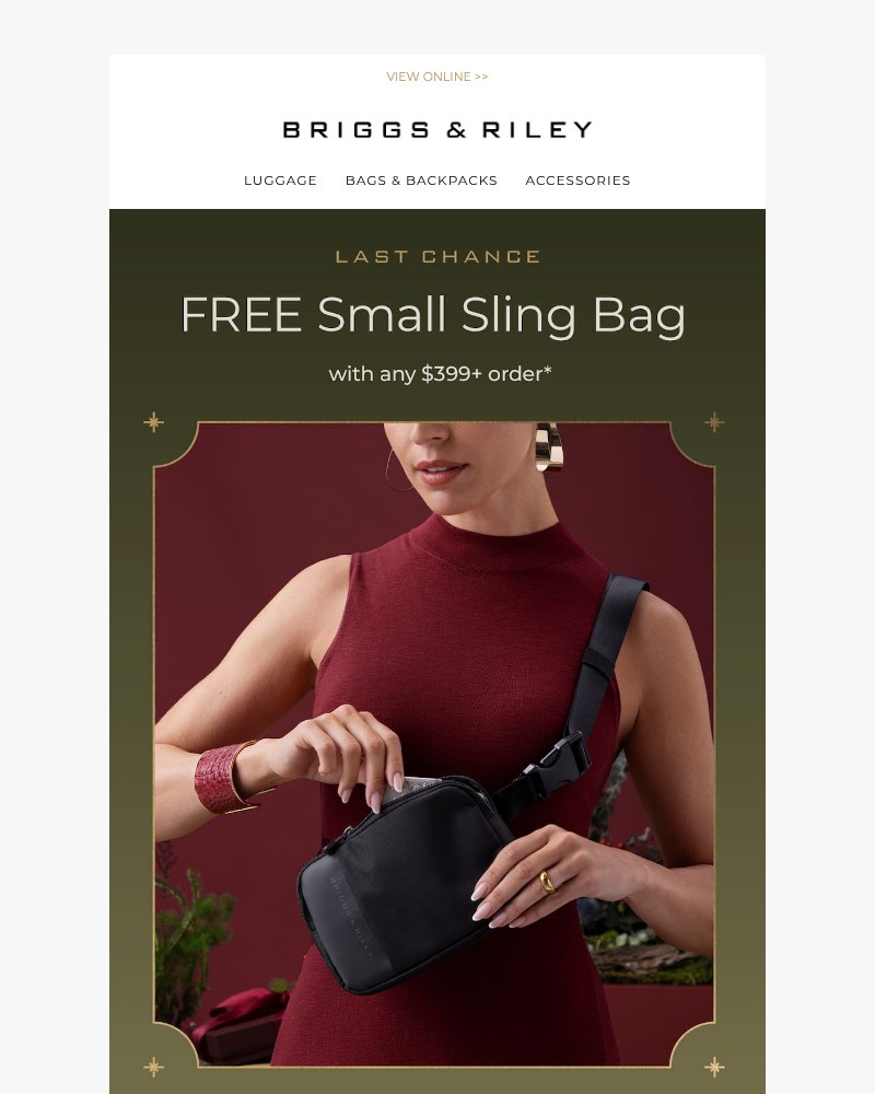 Screenshot of email with subject /media/emails/theres-still-time-to-get-your-free-gift-df92fa-cropped-2172303e.jpg