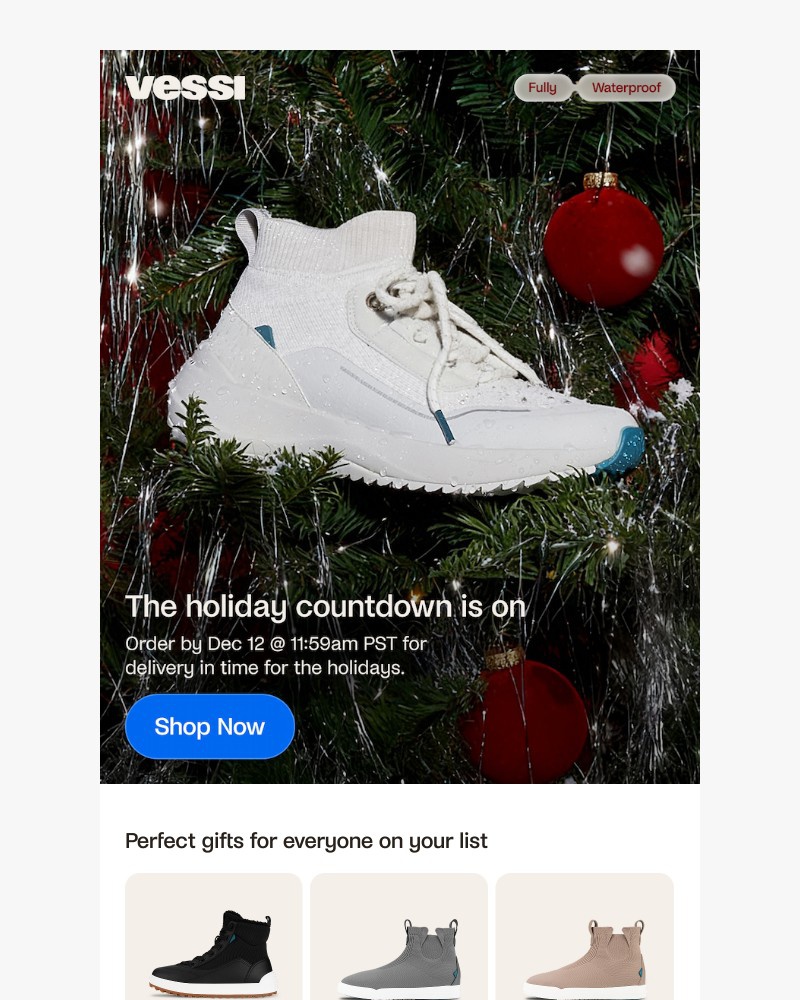 Screenshot of email with subject /media/emails/theres-still-time-to-get-your-gift-delivered-4a6499-cropped-6db1fab9.jpg