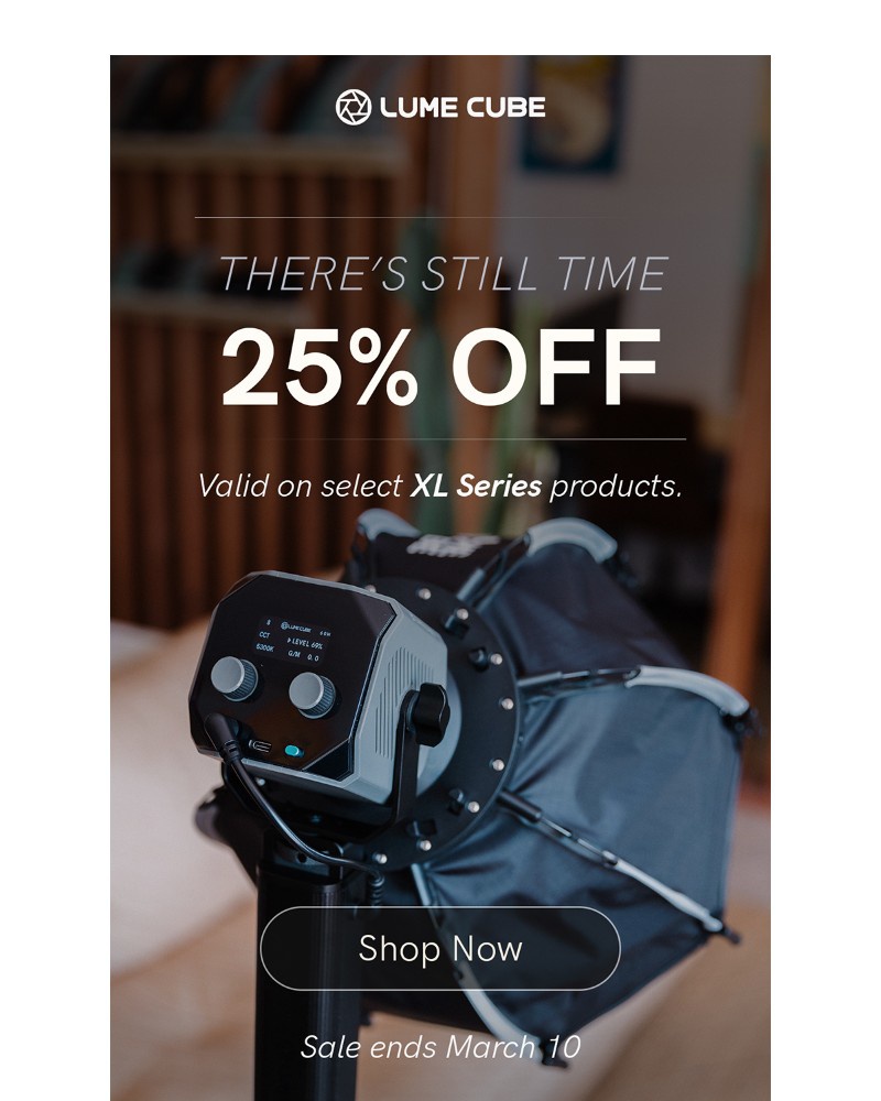 Screenshot of email with subject /media/emails/theres-still-time-to-go-xl-df2170-cropped-ae242d44.jpg