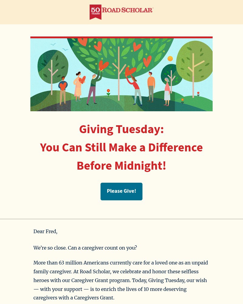 Screenshot of email with subject /media/emails/theres-still-time-to-help-10-more-caregivers-today-05c58f-cropped-3112fbeb.jpg