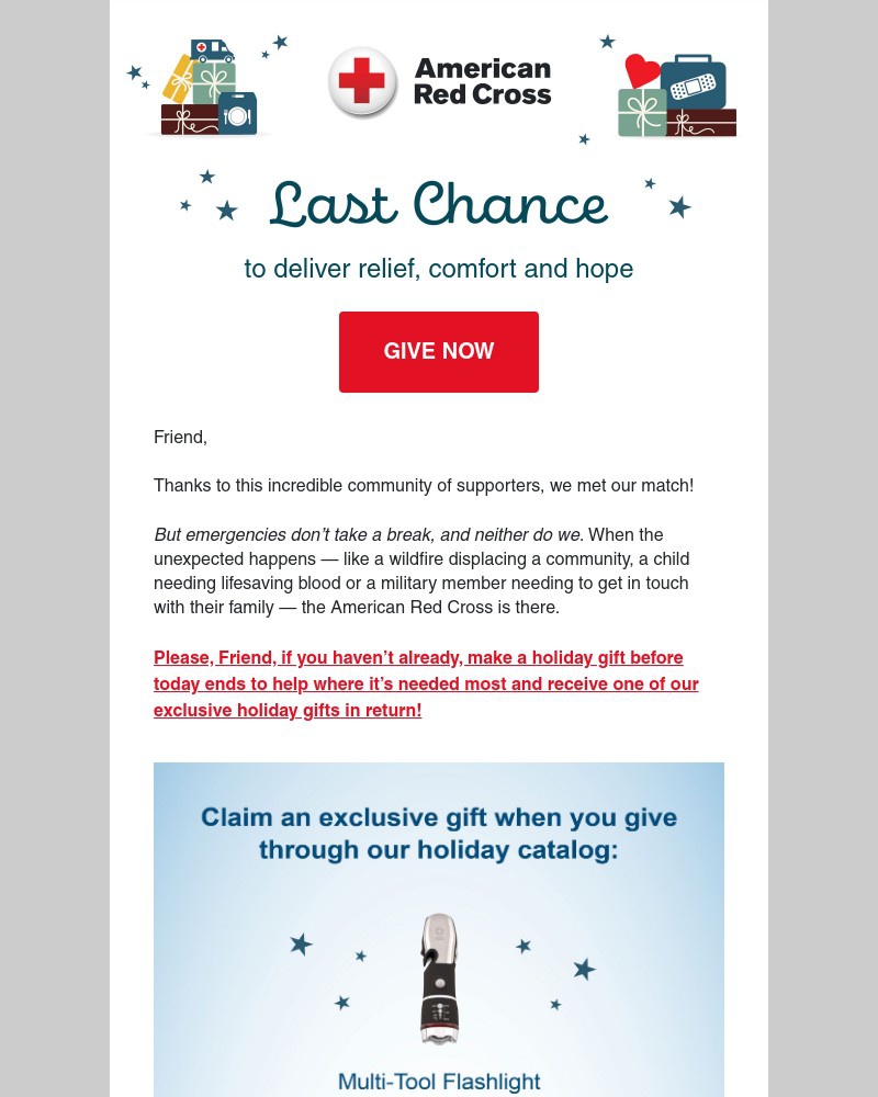 Screenshot of email with subject /media/emails/theres-still-time-to-make-a-difference-before-today-ends-b5b5b3-cropped-aa37128b.jpg