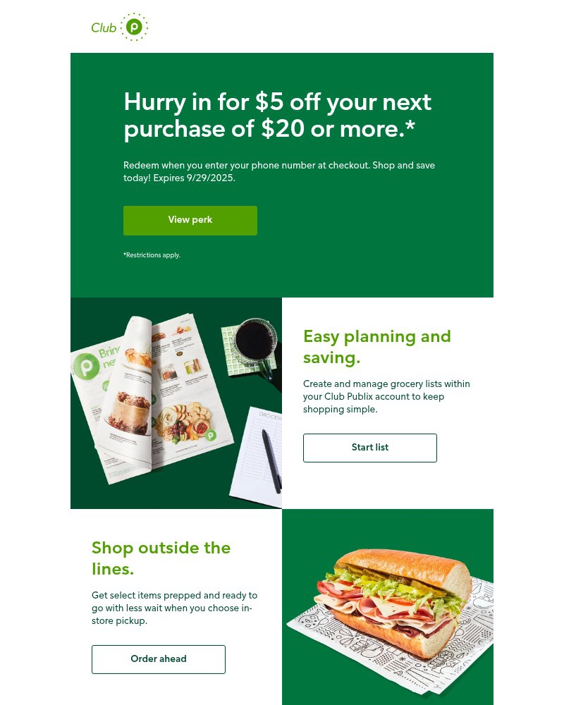 Screenshot of email with subject /media/emails/theres-still-time-to-redeem-your-5-perk-fred-13ddf4-cropped-5899a2fc.jpg