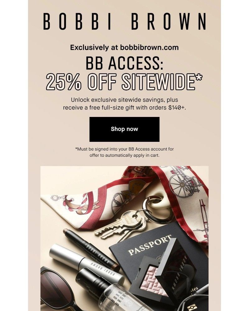 Screenshot of email with subject /media/emails/theres-still-time-to-save-25-fae120-cropped-36a7a043.jpg