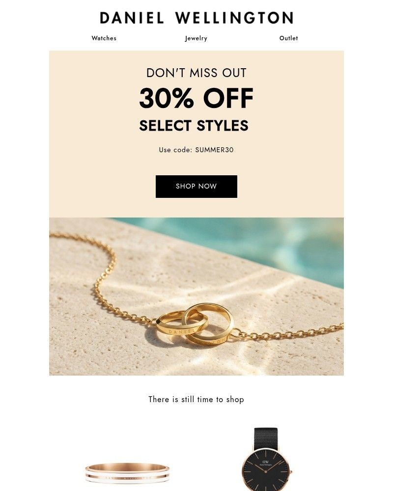Screenshot of email with subject /media/emails/theres-still-time-to-save-30-off-f0902e-cropped-1c147609.jpg