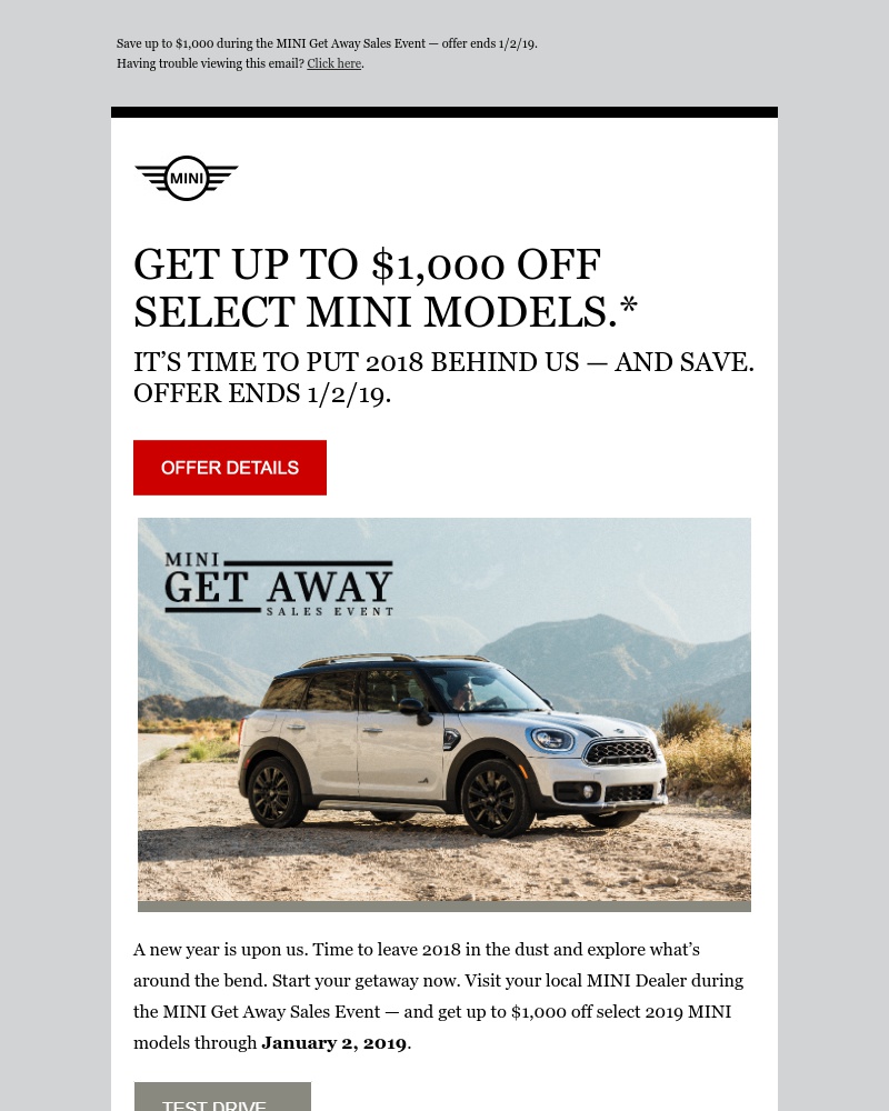 Screenshot of email with subject /media/emails/theres-still-time-to-save-on-select-mini-models-cropped-d7a6c13a.jpg