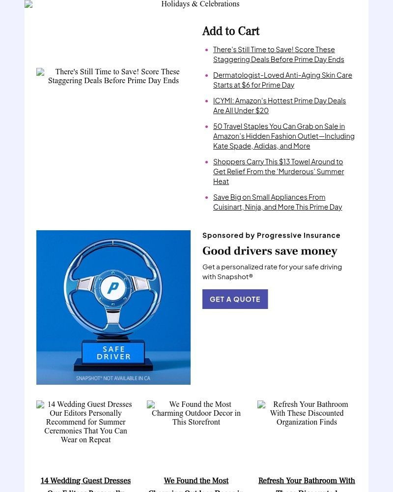 Screenshot of email with subject /media/emails/theres-still-time-to-save-score-these-staggering-deals-before-prime-day-ends-1b60_YlLm6z1.jpg