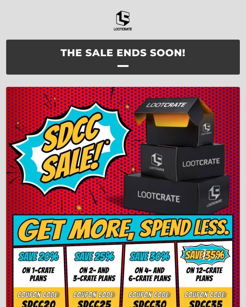 Screenshot of email with subject /media/emails/theres-still-time-to-save-up-to-35-off-d0049f-cropped-5d71e3b1.jpg
